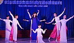 Liên hoan Văn nghệ quần chúng