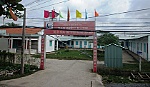 Ông Ký chưa được nhận đất hoán đổi