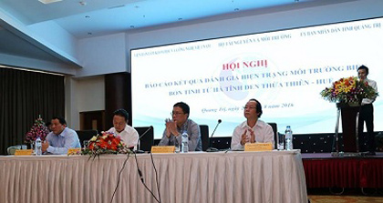  Hội nghị 