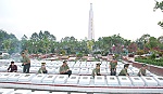 Hội Phụ nữ cơ sở: Giáo dục truyền thống tốt, hiệu quả chuyên môn cao