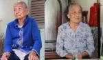 Ký ức về phiên tòa cách mạng năm 1940