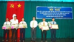Tổng kết 5 năm thực hiện Chỉ thị 03-CT/TW của Bộ Chính trị khóa XI