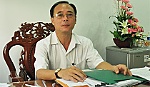 Đã tạo sự chuyển biến tích cực trong trong nhận thức và hành động