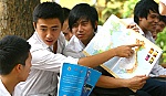 Bộ GD&ĐT: Thi trắc nghiệm không 