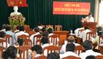 Tăng cường hiệu quả công tác thanh tra, kiểm tra thuế