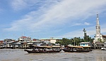 Tăng cường đảm bảo an toàn trong hoạt động vận chuyển khách du lịch