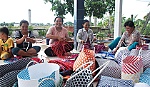 Công tác bình đẳng giới thành quả và thách thức