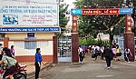 Trường THCS Xuân Diệu với mô hình 