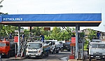 Kết quả 5 năm thực hiện Kết luận 80-KL/TW của Ban Bí thư