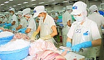 Phát triển công nghiệp: Giải bài toán về nguồn lao động