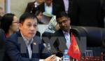 Lần đầu tiên công bố 