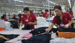 Khơi dậy tinh thần khởi nghiệp - mũi đột phá phát triển