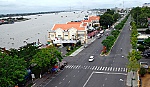 Để đèn Mỹ Tho không còn 