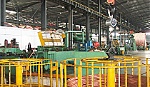 Thu hút đầu tư bật sang trang mới!