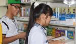 Chương trình giáo dục phổ thông mới: Không gộp Lịch sử vào môn KHXH