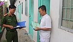 Hiệu quả từ mô hình 