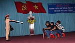 Hội thi 