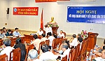 Tiền Giang đón 