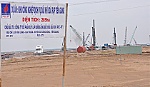 Tiền Giang chuẩn bị 