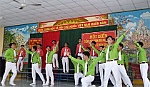 Hội diễn 