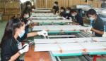 Ông Nguyễn Văn Đạo, Chủ tịch Hiệp hội DN tỉnh: DN không nên 
