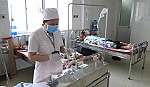 Sử dụng hiệu quả kỹ thuật cận lâm sàng trong chẩn đoán và điều trị