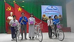 Châu Thành: 