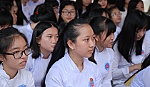 Được tạo cơ hội và tự thân nỗ lực