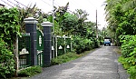 Hội LHPN Long Khánh nhân rộng mô hình 