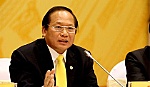 Nhận diện nguy cơ 