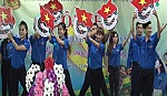 Hội thi 