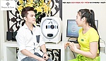 Cách trị mụn hiệu quả tại Spa Thái Lan chi nhánh Tiền Giang