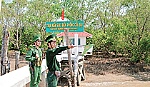 Thực hiện có hiệu quả Chỉ thị 03-CT/TW của Bộ Chính trị