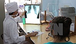 Bước đột phá trong điều trị lao kháng thuốc, tỷ lệ thành công 82%