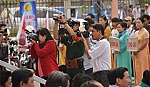 Nhận diện nguy cơ 
