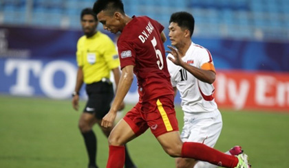 Nguồn: AFC