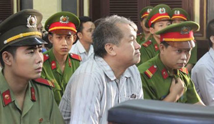pham_cong_danh 