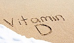 Trẻ nhỏ thiếu vitamin D, dễ mắc hen suyễn và dị ứng