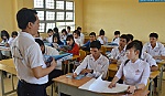 Quy định về  dạy thêm, học thêm trên địa bàn Tiền Giang