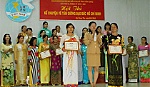Hội thi 