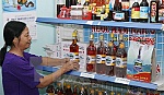 Bộ Công Thương công bố một loạt sai phạm liên quan đến VINASTAS