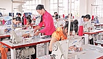 Thực hiện chức năng 3 trong 1