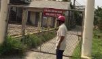 Học tập và làm theo Bác bằng những việc làm thiết thực