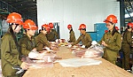 Những khó khăn cần tháo gỡ để thu hút đầu tư