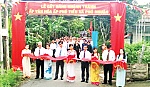 Nâng chất phong trào 