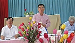 HĐND tỉnh giám sát việc xử phạt hành chính trên địa bàn tỉnh