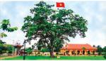 Tinh thần Khởi nghĩa Nam kỳ bất diệt!
