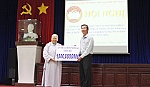 Vận động quỹ Vì người nghèo được 2,57 tỷ đồng