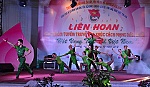 Nỗi niềm nghệ sĩ 