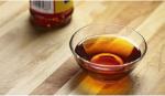Báo chí thông tin phải đúng sự thật